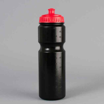 24MX Pits/Grid Plastic Drinks Bottle -