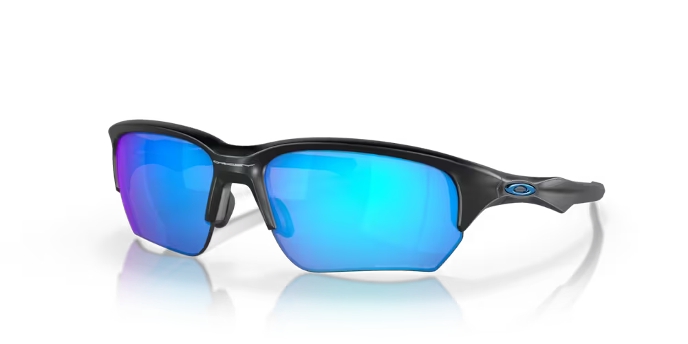 Oakley Flak Beta Official Collection Various Lens Colours - Oo9363-1464