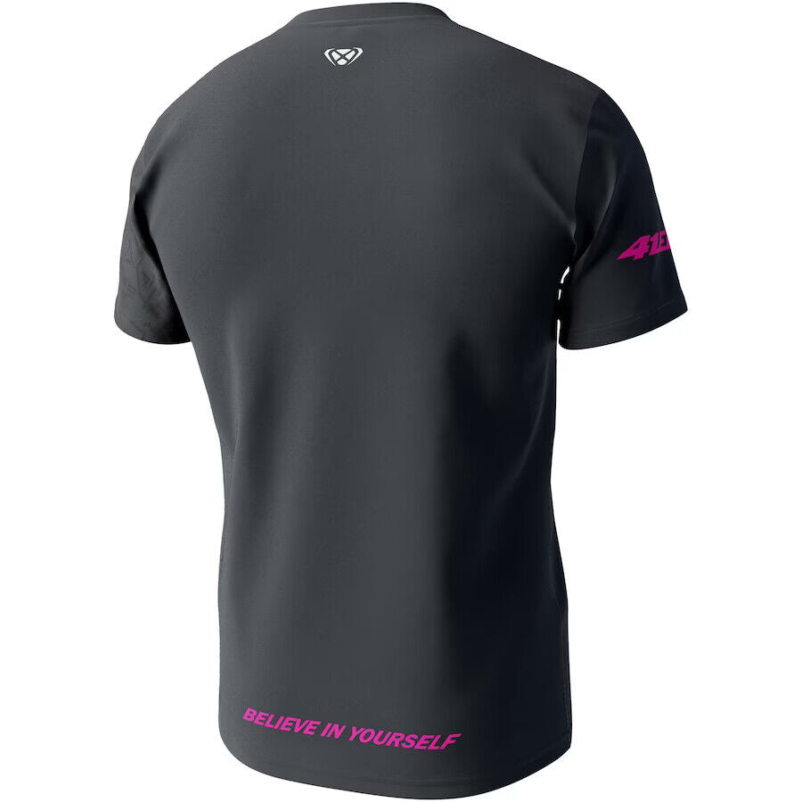 Official Aleix Espargaro 41 T Shirt. - 104101077