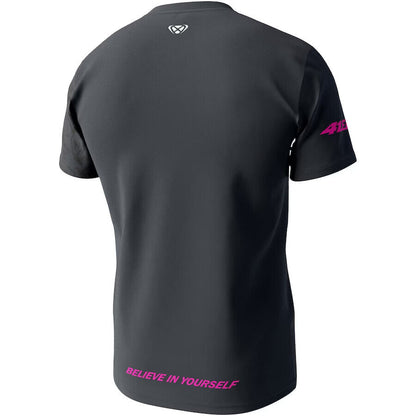 Official Aleix Espargaro 41 T Shirt. - 104101077