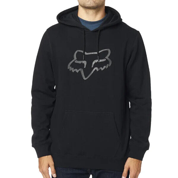 Fox Racing Legacy Pullover Hoodie -