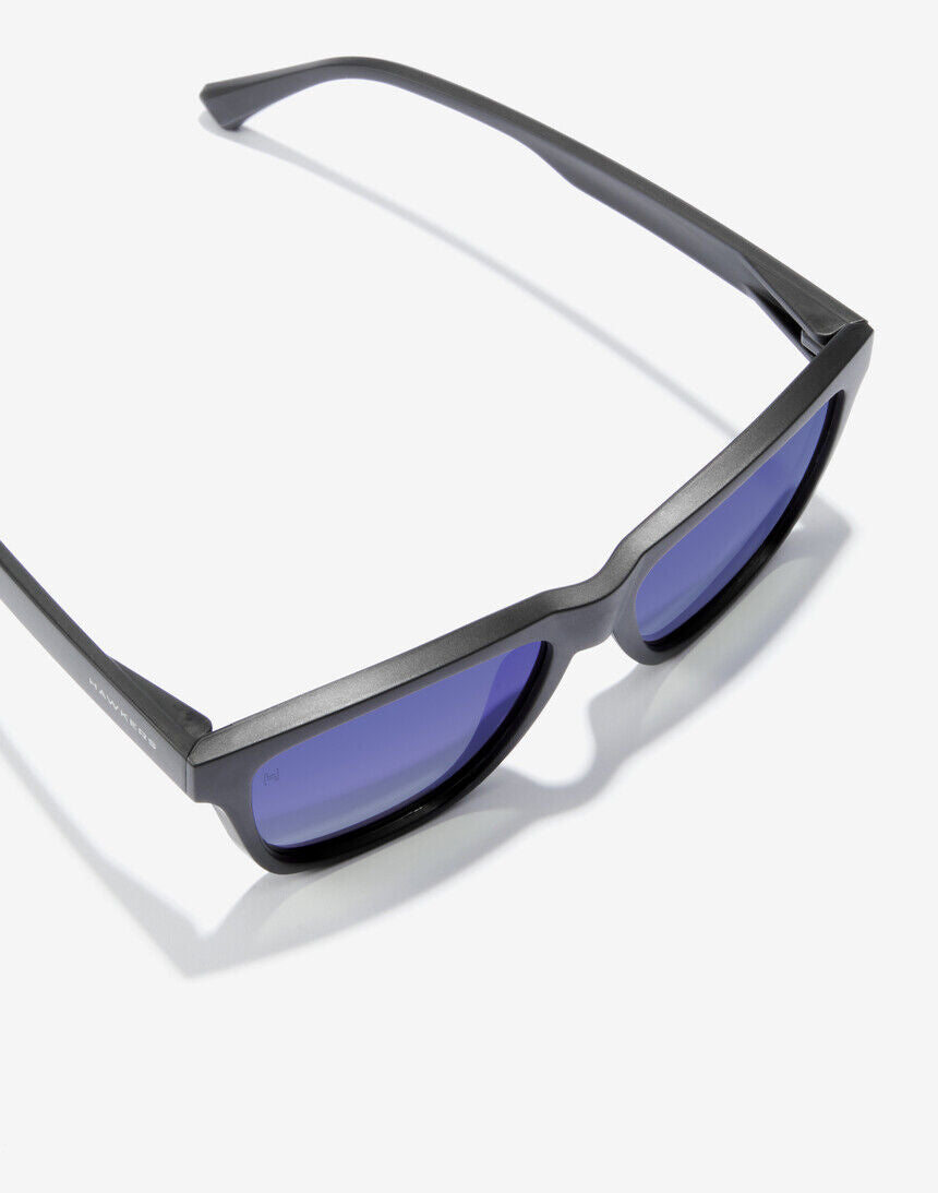 Hawkers One Ls Raw - Black Sky - Holr22Blto