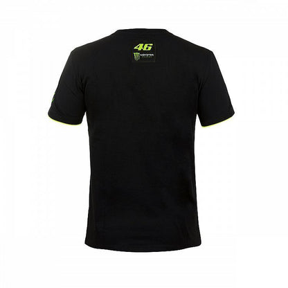 VR46 Official Valentino Rossi Monza T'Shirt - Momts 316204