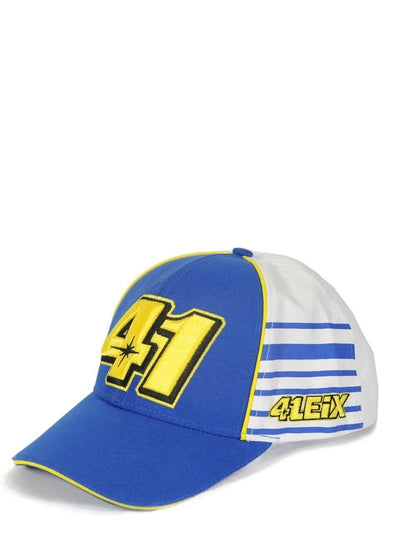 Official Aleix Espargaro Baseball Cap. - 16 42303