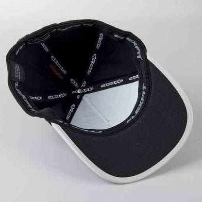 Alpinestar Preseason Baseball Cap - 1018-81128