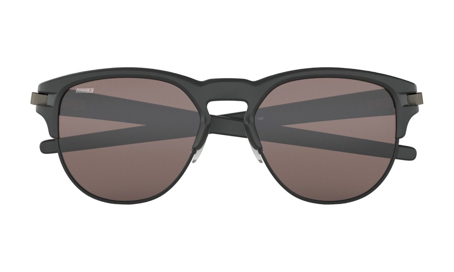 Marc Marquez Signature Edition Oakley Latch Injected Sunglasses - 93940855