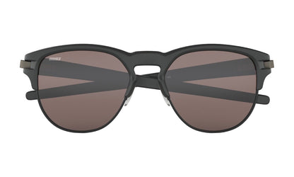 Marc Marquez Signature Edition Oakley Latch Injected Sunglasses - 93940855