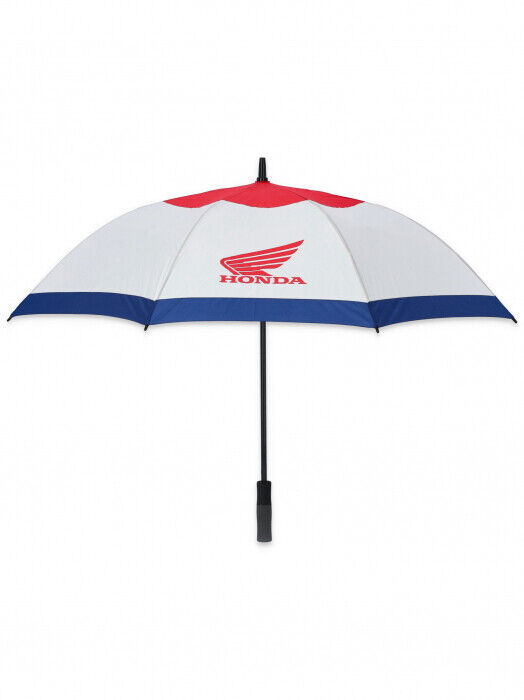 Official HRC Honda Racing Team Umbrella - 22 58004