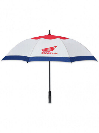 Official HRC Honda Racing Team Umbrella - 22 58004