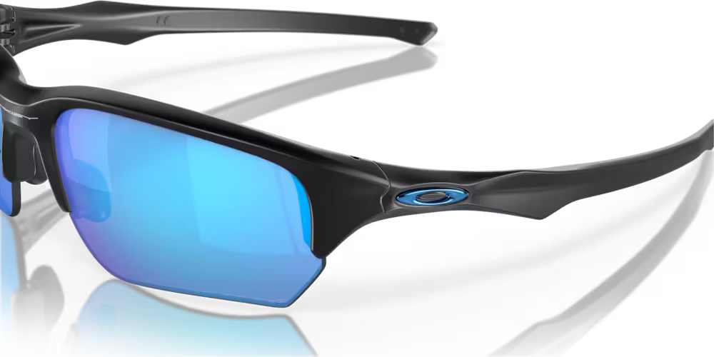 Oakley Flak Beta Official Collection Various Lens Colours - Oo9363-1464