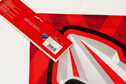 Official Marc Marquez Mm93 Ant Flag - 19 53010