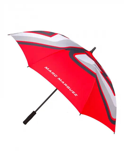 Marc Marquez Official 93 Umbrella - 19 53012