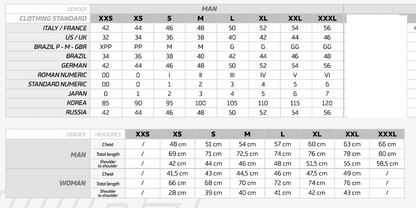 Official Marc Marquez Mm93 SofT-Shell Jacket - 23 63001