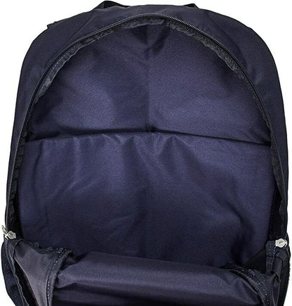 Red Bull Racing F1 Night Sky Back Pack - 077311 01