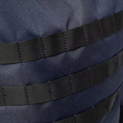 Fox Racing Legion Backpack Dark Blue Mdnt - 301