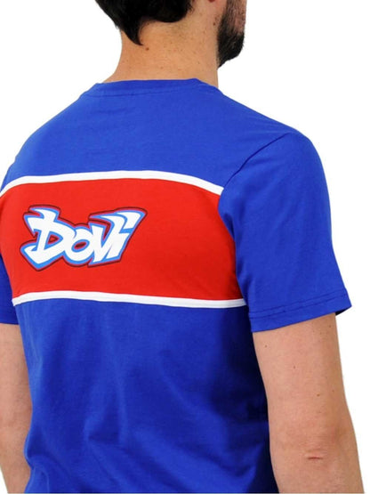 New Official Andrea Dovizioso T'Shirt - 15 32201