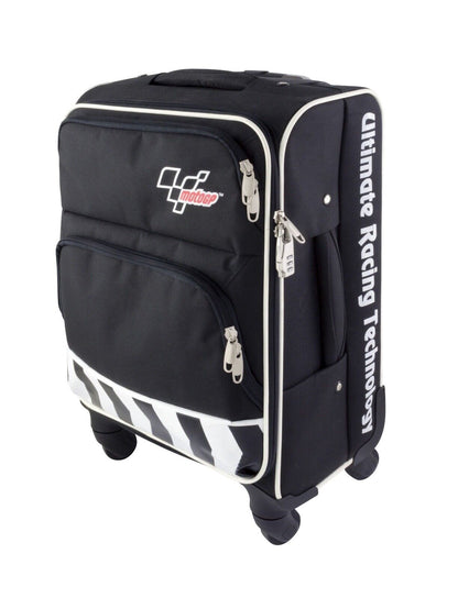 Official MotoGP Cabin Trolley Bag - Mgphel16