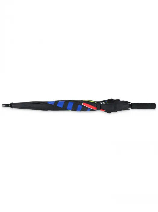 Fabio Quartararo Official Monster Energy Classic Umbrella - 23 53701