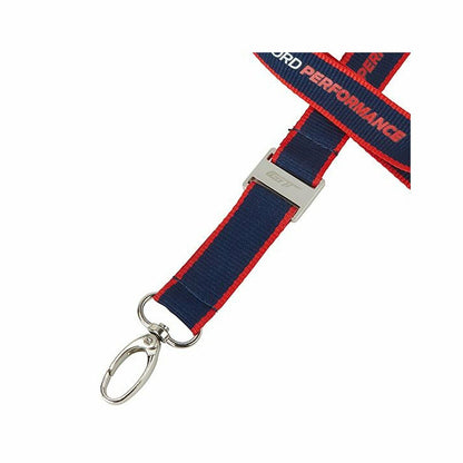 Official Ford Performance Motorsport Laynard - F13L