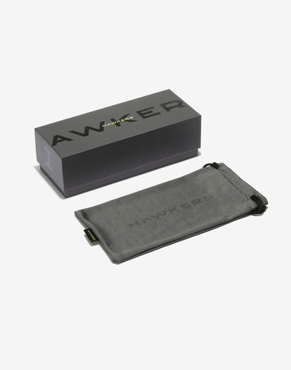 Hawkers One Ls Raw - Black Sky - Holr22Blto