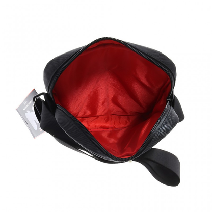 Scuderia Ferrari Portable Tablet Bag - Fesh10Re