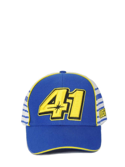 Official Aleix Espargaro Baseball Cap. - 16 42303