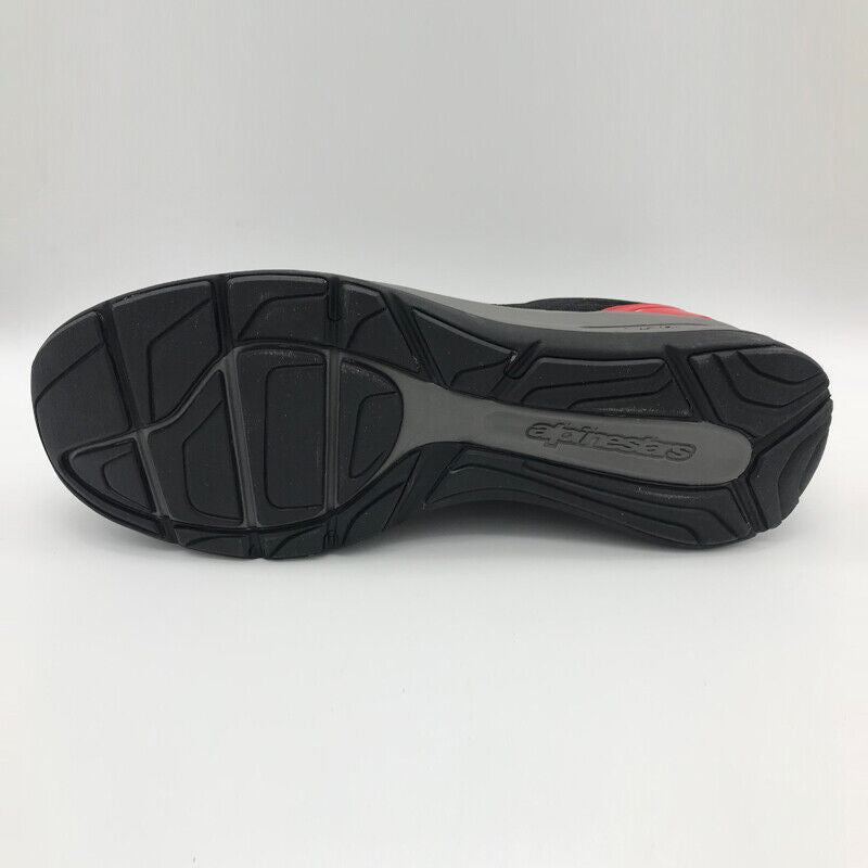 Alpinestars Alloy Trainer Shoes - 2654018