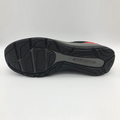 Alpinestars Alloy Trainer Shoes - 2654018