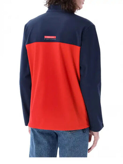 Official Marc Marquez Mm93 SofT-Shell Jacket - 23 63001