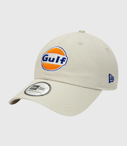 New Era Mclaren Gulf Classic New Era Cap - 60345380