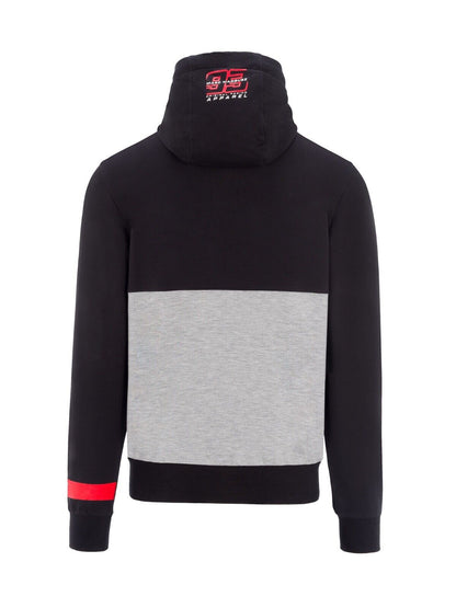 Official Marc Marquez Mm93 Hoodie - 19 23004