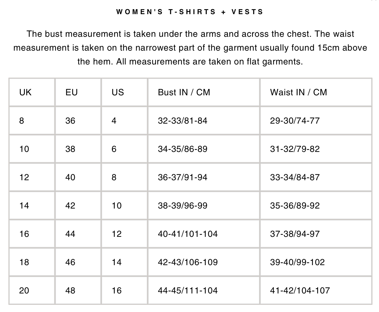 Official Guy Martin Rough N Ready Blighty Edn Woman's T-Shirt - Rtgl0054