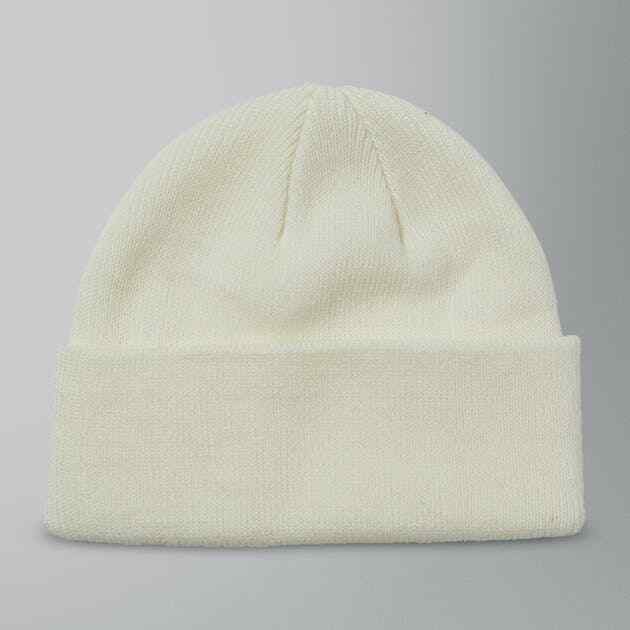 Fox Racing Womans Daily Beanie - 23529-575-Os