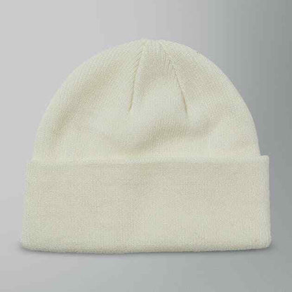 Fox Racing Womans Daily Beanie - 23529-575-Os