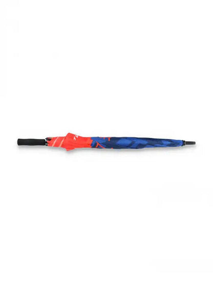 Marc Marquez Official 93 Umbrella - 23 53003