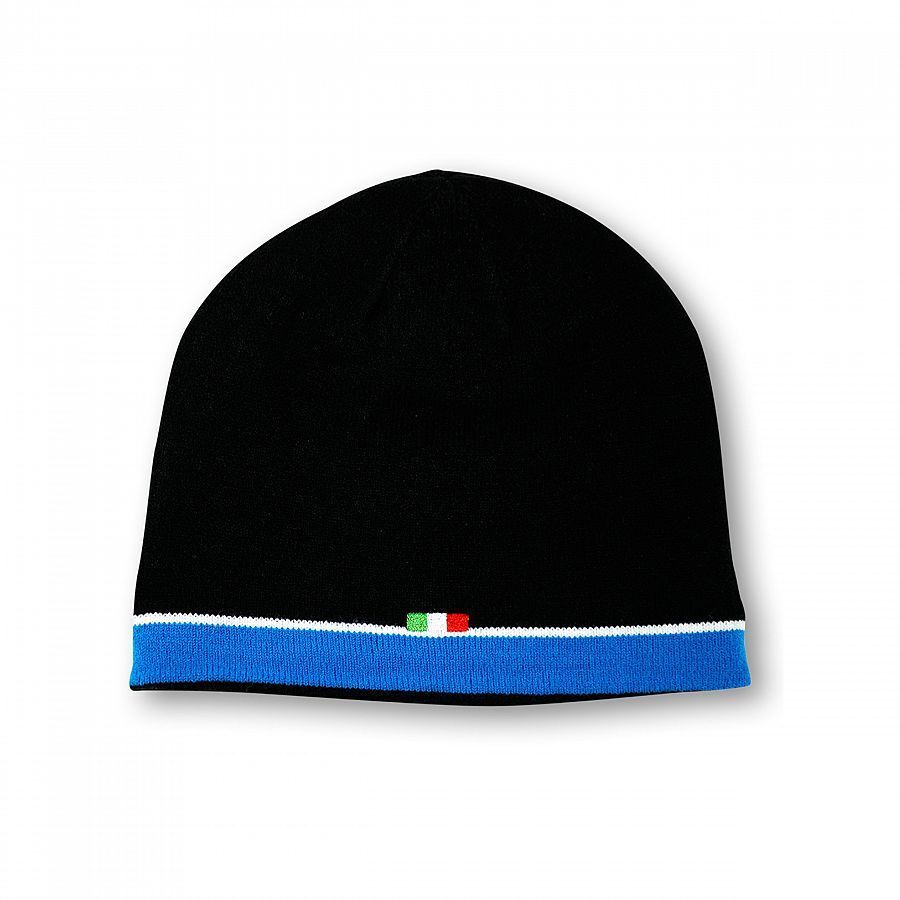 VR46 Official Sky Team Beanie - Skmbe 179304