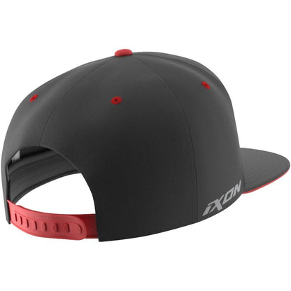 Official Takaaki Nakagami Black Baseball Cap - 401104039