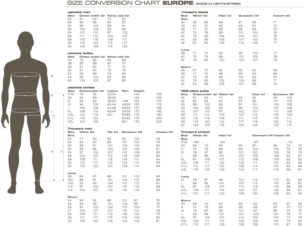 New Official Aprilia Team Paddock Reversible Jacket - A1Gbinpodm