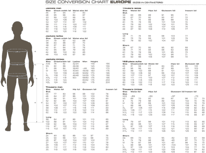 New Official Aprilia Team Paddock Reversible Jacket - A1Gbinpodm