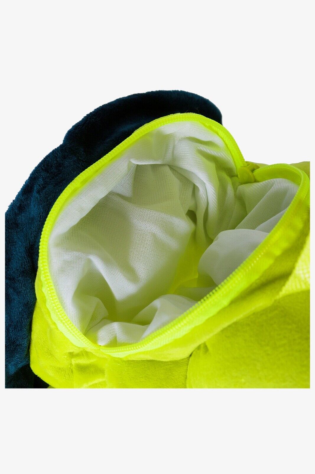 VR46 Official Valentino Rossi Kids Turtle Backpack - Vruru 406103