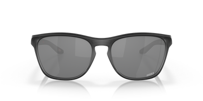 Marc Marquez Signature Edition Oakley Manorburn Sunglasses - Oo9479 1356