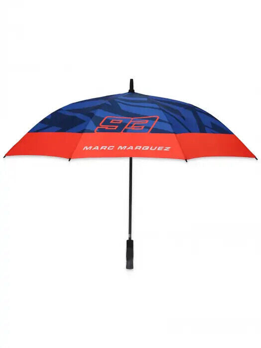 Marc Marquez Official 93 Umbrella - 23 53003
