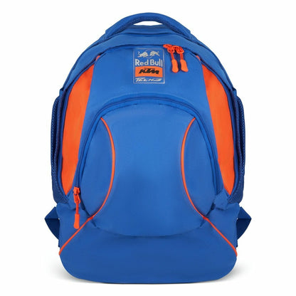 Official Red Bull KTM Tech 3 Racing Backpack . 19Rbt3-Bp