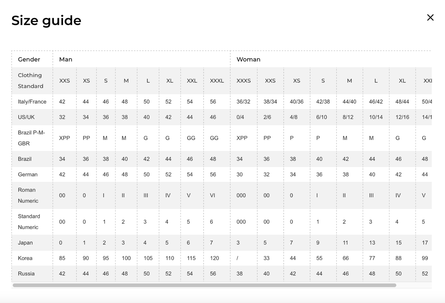 Fabio Quartararo Official El Diablo Biocolour T Shirt 23 33803