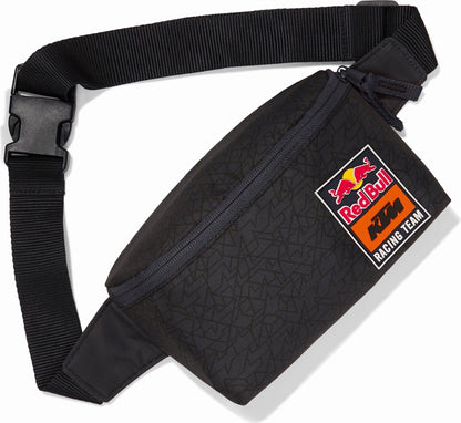 Official Red Bull KTM Racing Mosiac Hip Bag - KTM19053