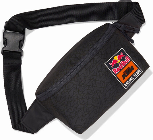 Official Red Bull KTM Racing Mosiac Hip Bag - KTM19053
