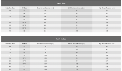 Official LCR Honda Ixon Takaki Nakagami T Shirt - 104101060