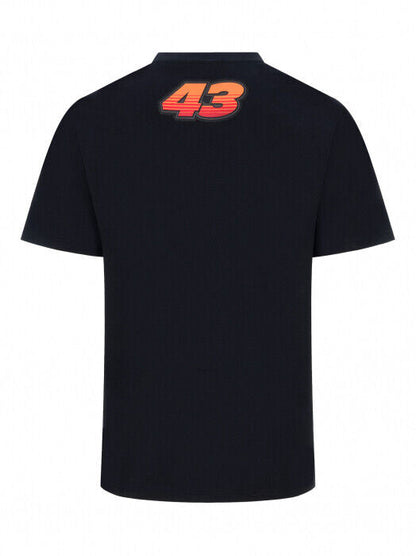 Jack Miller Official Stripes T Shirt - 20 34303