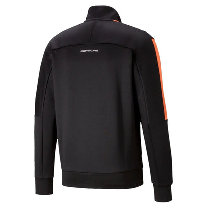 Porsche 911 Motorsport Track Jacket - 599741 01