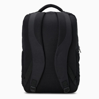 Official Porsche Turbo Legacy Puma Backpack - 078789 01